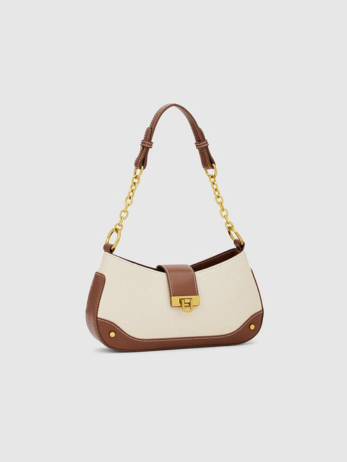 Elara Shoulder Bag